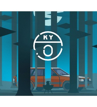 Kentucky Route Zero Steam Key GLOBAL